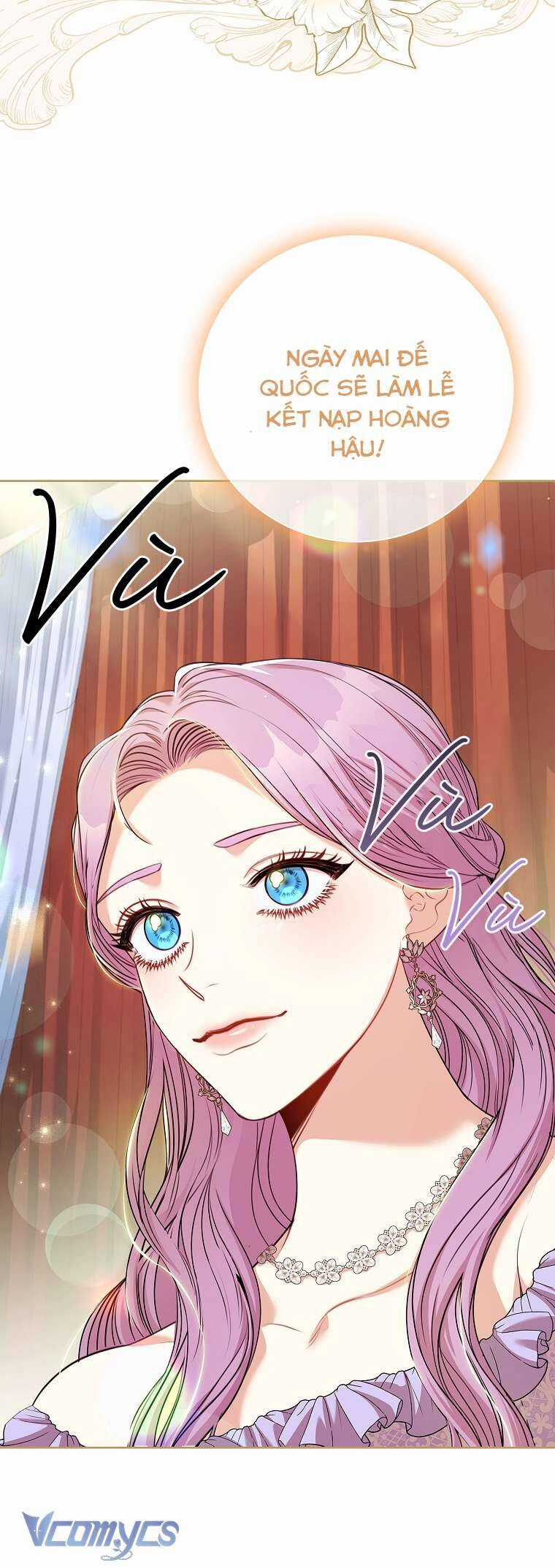 Thư Ký Của Bạo Chúa Chapter 99 trang 47