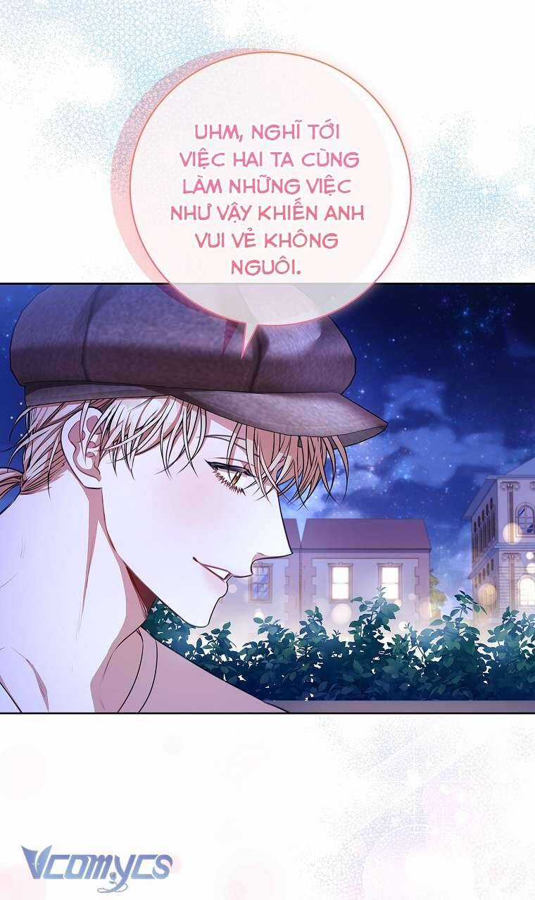 Thư Ký Của Bạo Chúa Chapter 99 trang 5