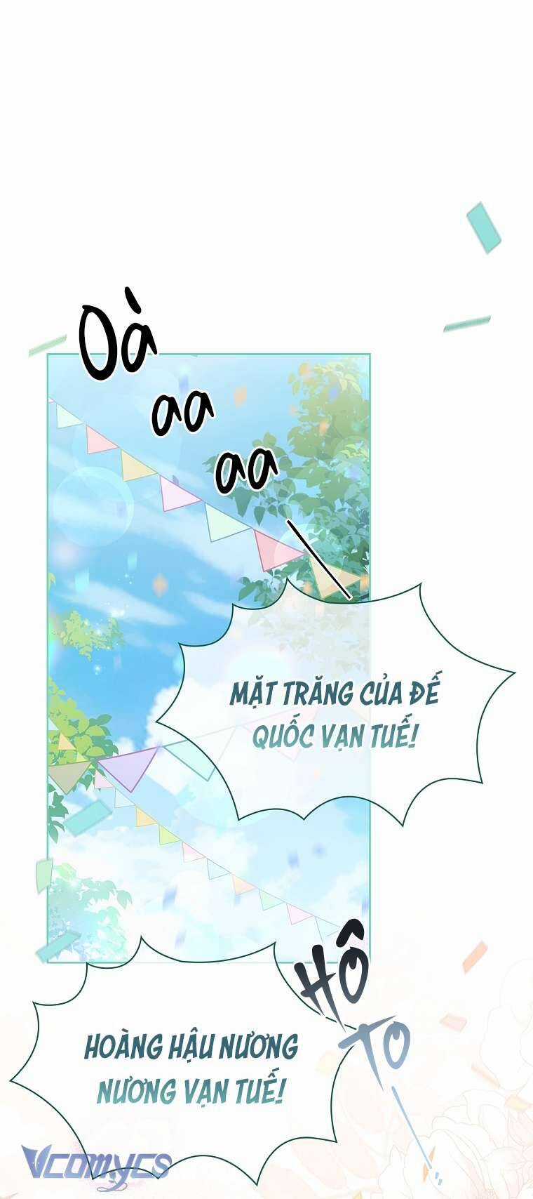 Thư Ký Của Bạo Chúa Chapter 99 trang 50