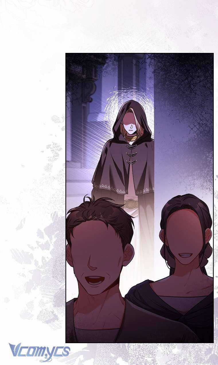 Thư Ký Của Bạo Chúa Chapter 99 trang 52