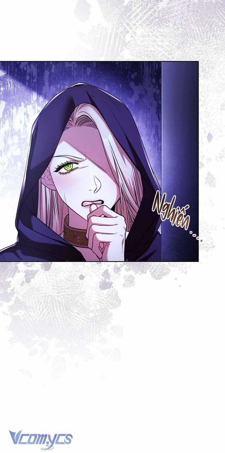 Thư Ký Của Bạo Chúa Chapter 99 trang 53