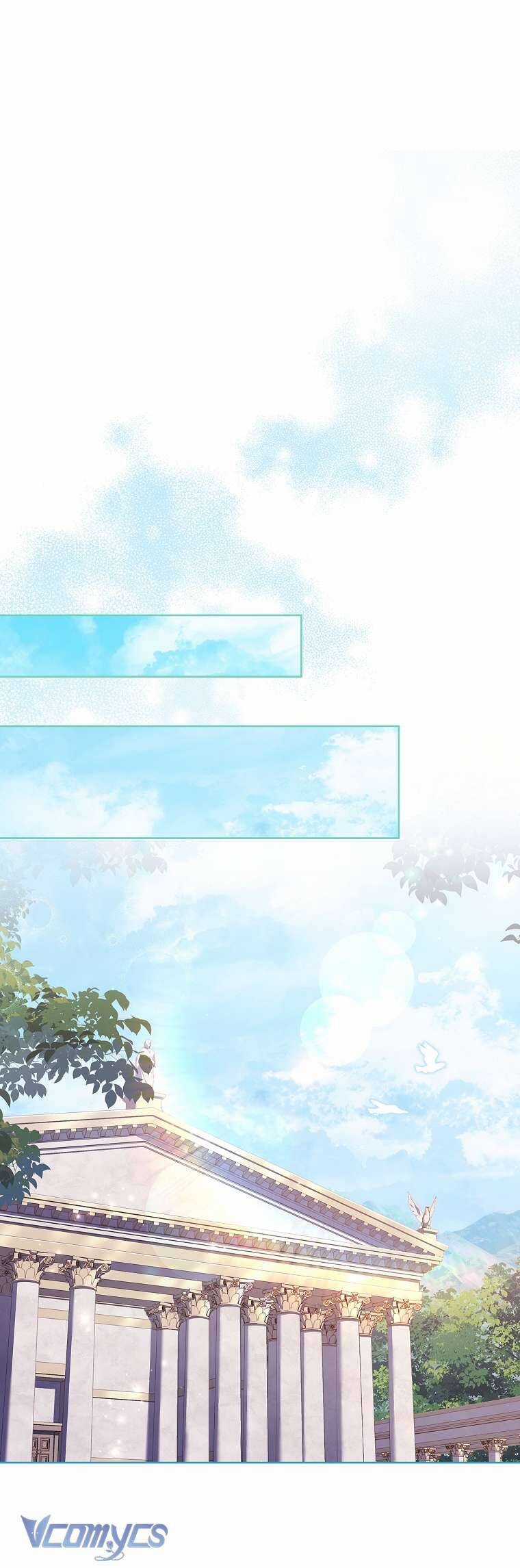 Thư Ký Của Bạo Chúa Chapter 99 trang 55