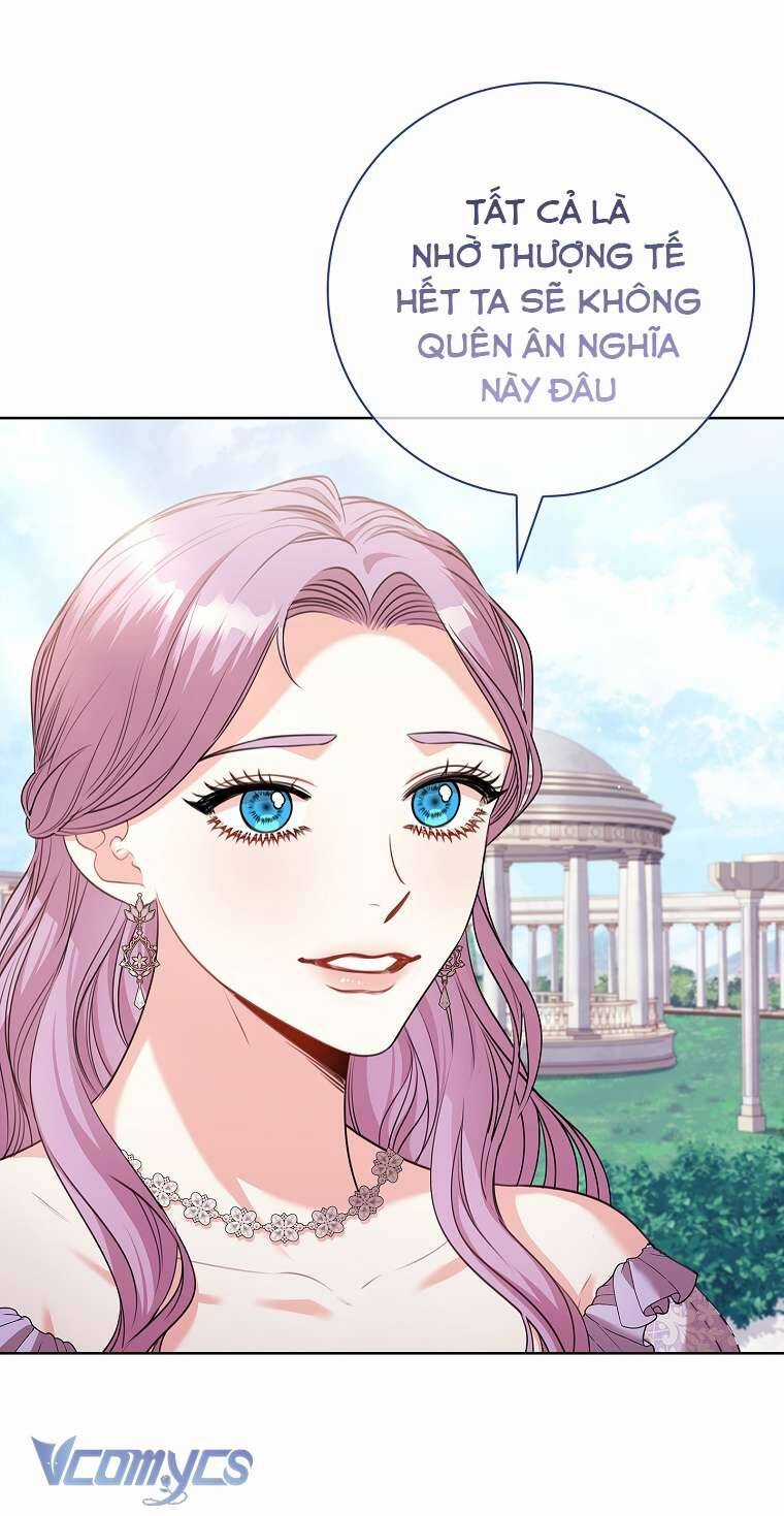 Thư Ký Của Bạo Chúa Chapter 99 trang 59