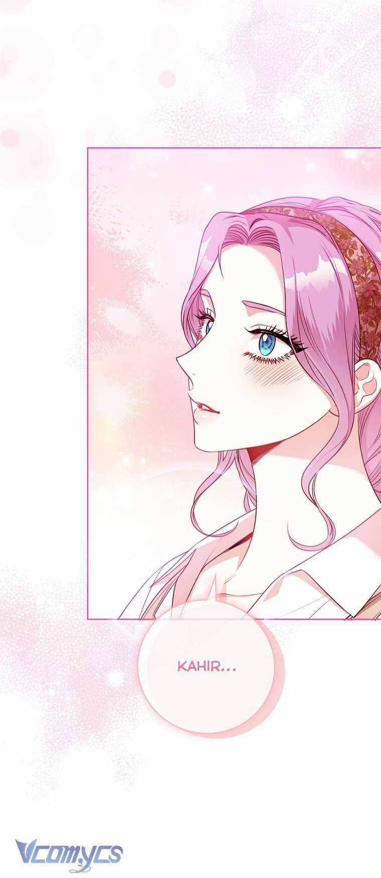 Thư Ký Của Bạo Chúa Chapter 99 trang 6