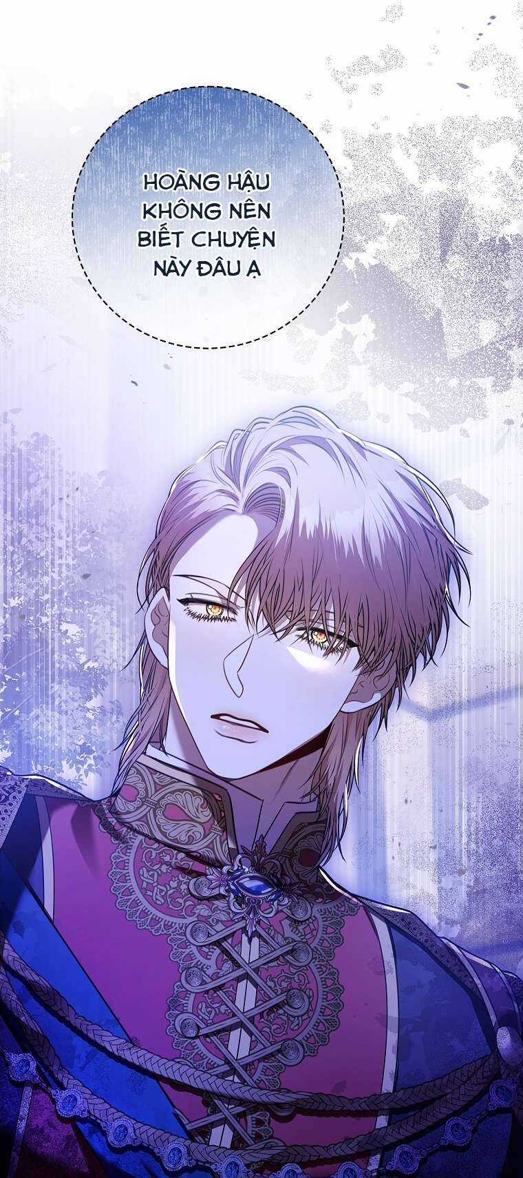 Thư Ký Của Bạo Chúa Chapter 99 trang 65