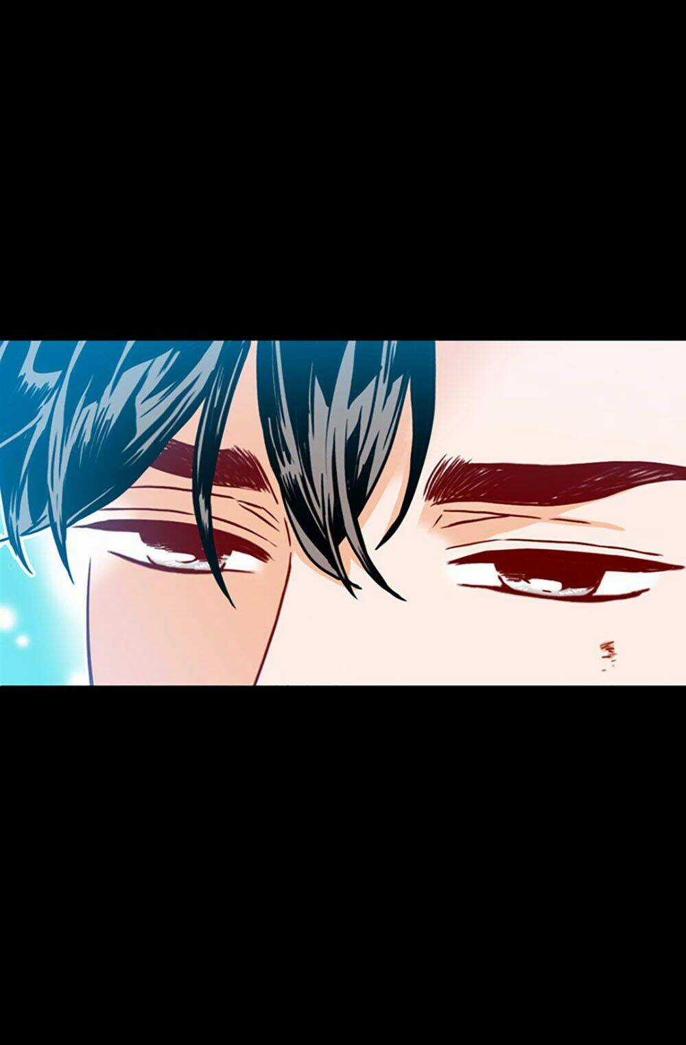 Thư Ký Kim Sao Thế Nhỉ? Chapter 28 trang 11