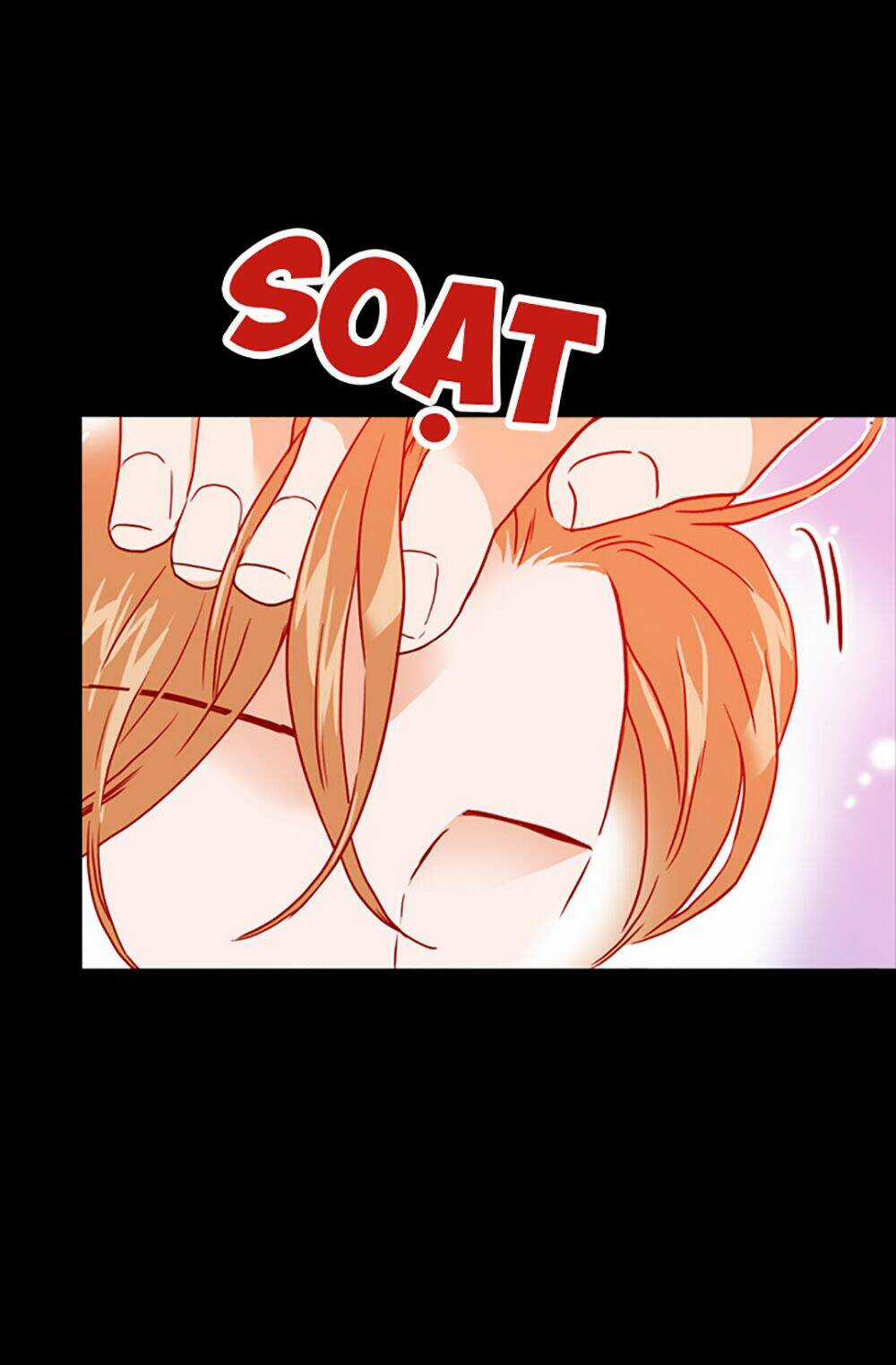 Thư Ký Kim Sao Thế Nhỉ? Chapter 28 trang 12