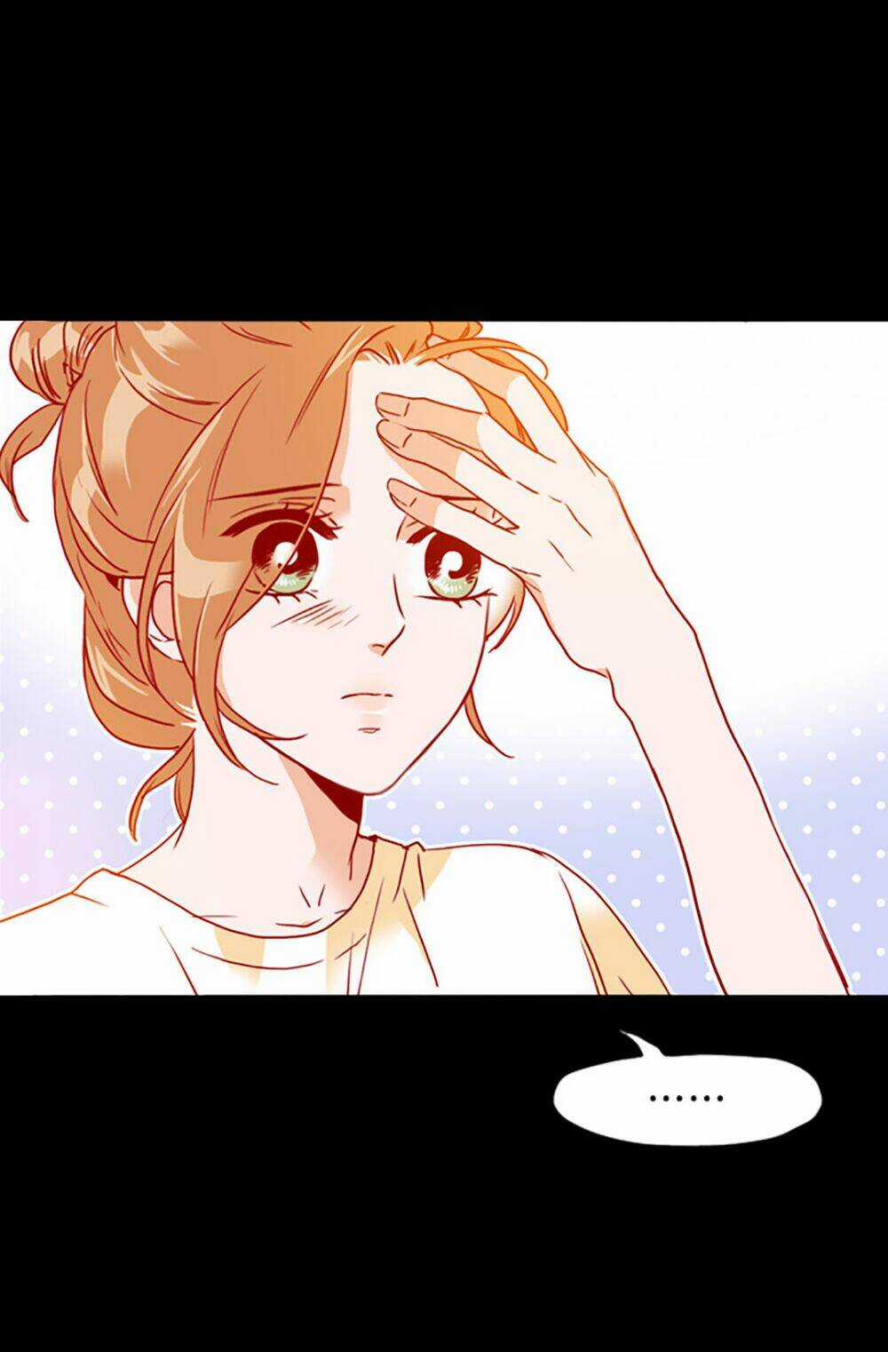 Thư Ký Kim Sao Thế Nhỉ? Chapter 28 trang 15