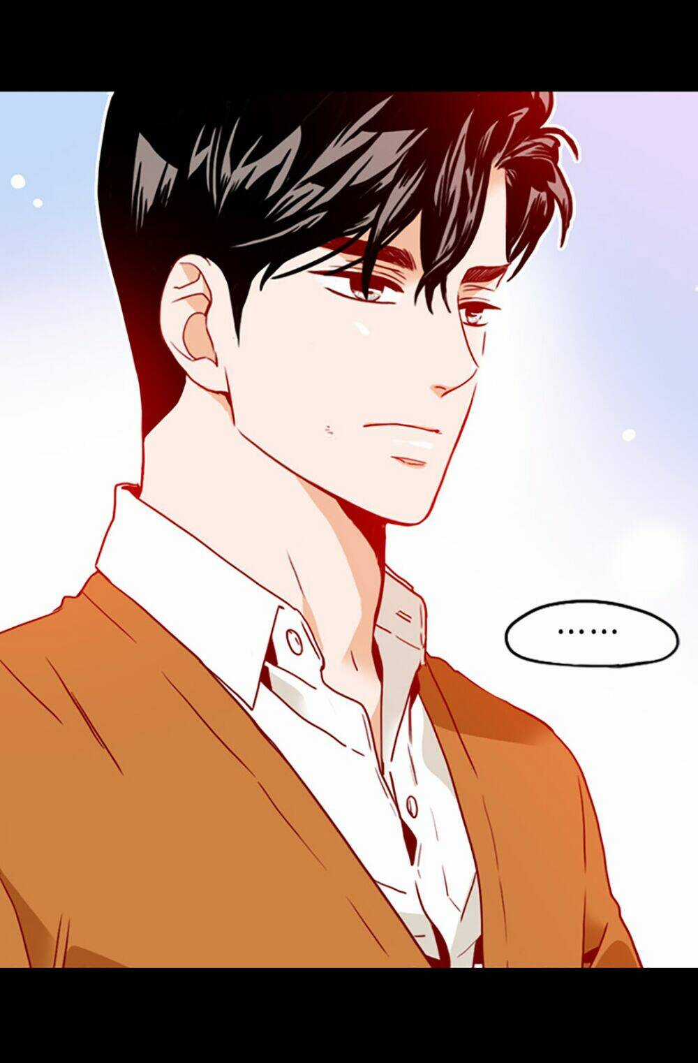 Thư Ký Kim Sao Thế Nhỉ? Chapter 28 trang 26