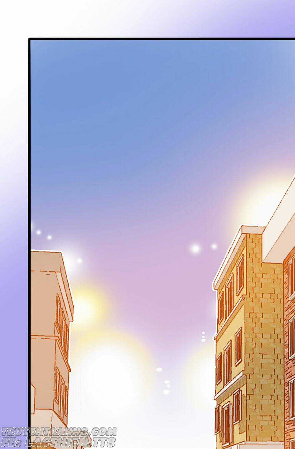 Thư Ký Kim Sao Thế Nhỉ? Chapter 28 trang 41