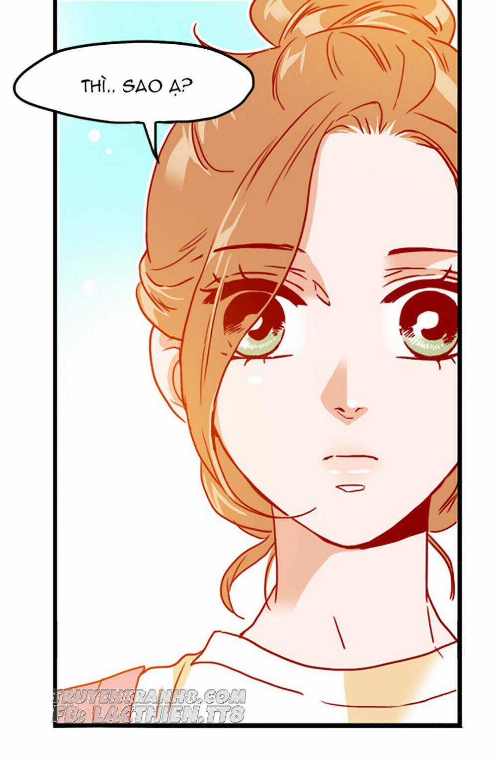 Thư Ký Kim Sao Thế Nhỉ? Chapter 28 trang 49