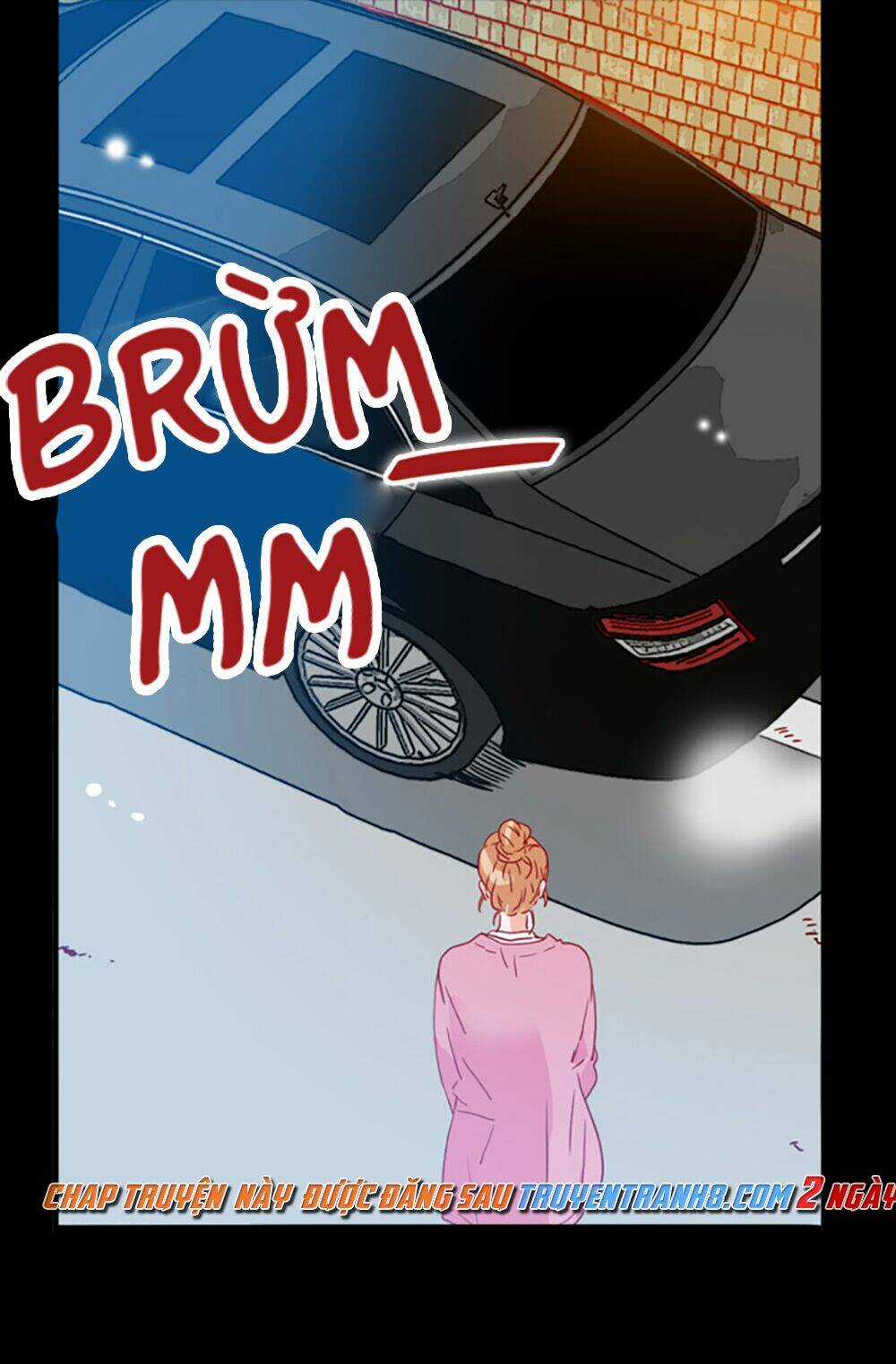 Thư Ký Kim Sao Thế Nhỉ? Chapter 28 trang 60