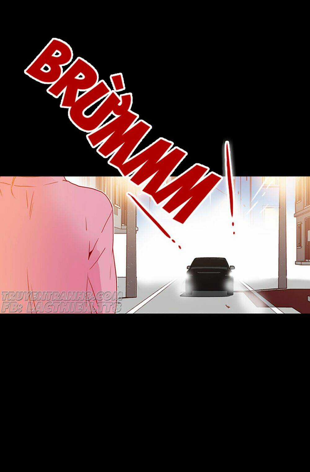 Thư Ký Kim Sao Thế Nhỉ? Chapter 28 trang 61