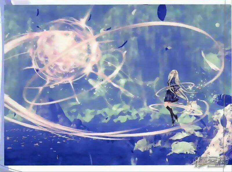 Thu La Chapter 42 trang 2