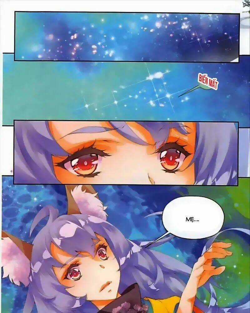 Thu La Chapter 43 trang 10