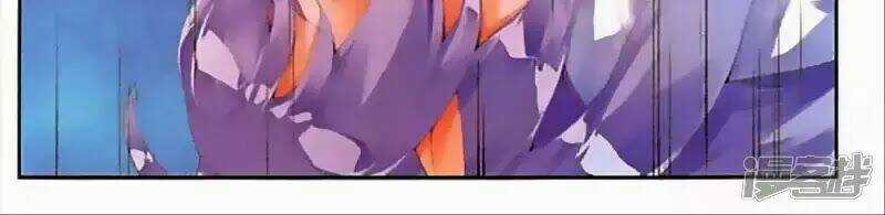 Thu La Chapter 43 trang 13