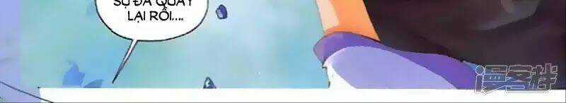 Thu La Chapter 43 trang 21