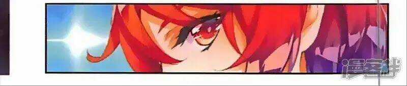 Thu La Chapter 43 trang 23