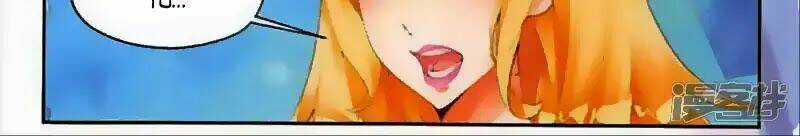 Thu La Chapter 43 trang 27