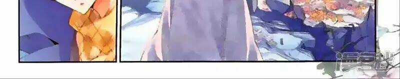 Thu La Chapter 43 trang 31