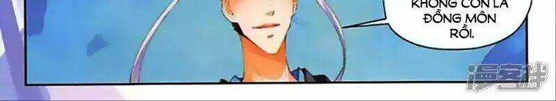 Thu La Chapter 43 trang 33