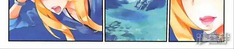 Thu La Chapter 43 trang 41