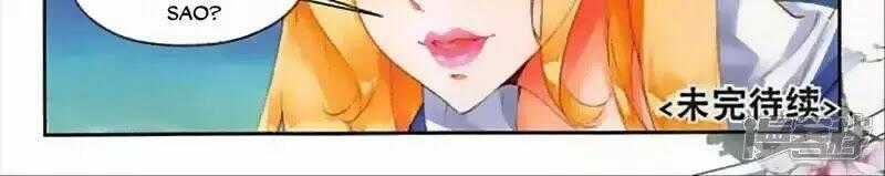 Thu La Chapter 43 trang 47