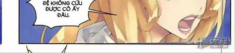 Thu La Chapter 44 trang 19