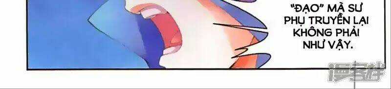 Thu La Chapter 44 trang 23