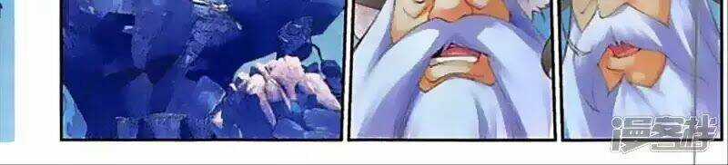 Thu La Chapter 44 trang 35