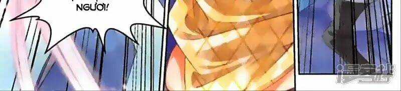 Thu La Chapter 44 trang 41