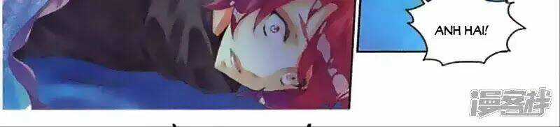 Thu La Chapter 44 trang 9