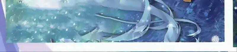 Thu La Chapter 45 trang 1