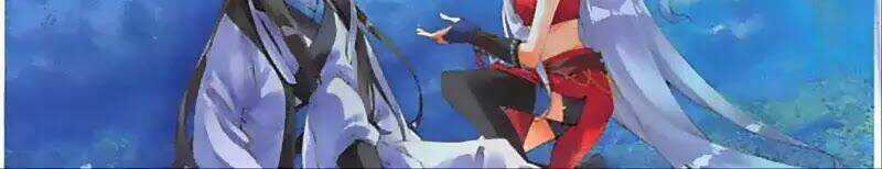 Thu La Chapter 45 trang 11