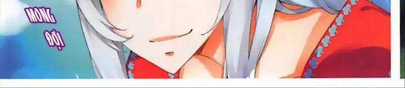 Thu La Chapter 45 trang 13