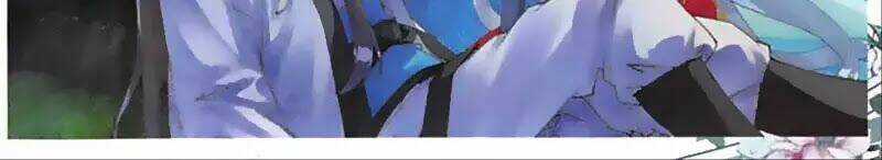 Thu La Chapter 45 trang 15