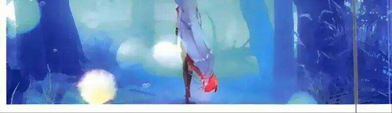 Thu La Chapter 45 trang 19