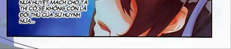 Thu La Chapter 45 trang 21