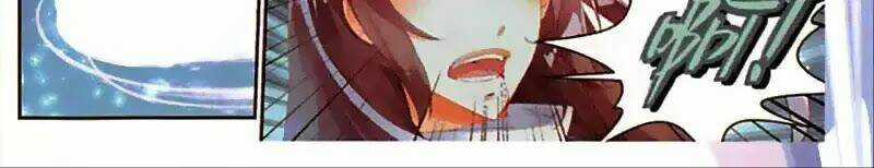 Thu La Chapter 45 trang 27
