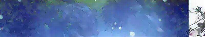 Thu La Chapter 45 trang 31