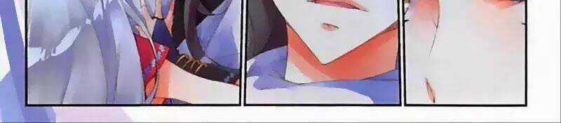 Thu La Chapter 45 trang 33