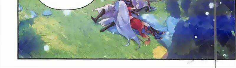 Thu La Chapter 45 trang 35