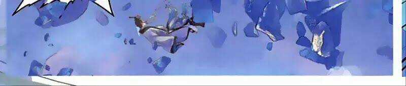 Thu La Chapter 45 trang 37