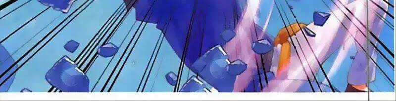 Thu La Chapter 45 trang 39