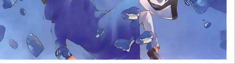 Thu La Chapter 45 trang 41