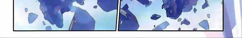 Thu La Chapter 45 trang 43