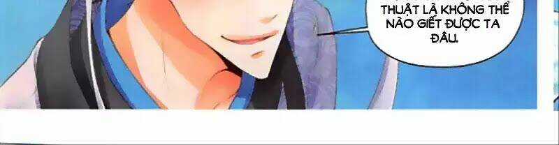Thu La Chapter 45 trang 45