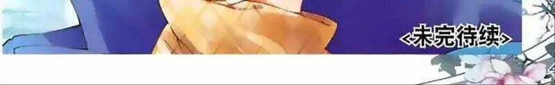 Thu La Chapter 45 trang 47