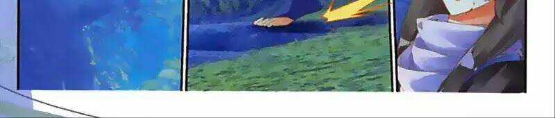 Thu La Chapter 45 trang 5