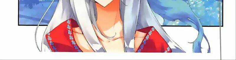 Thu La Chapter 45 trang 7